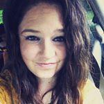 Profile Picture of allisonglathar (@allisonglathar) on Tiktok