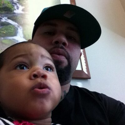 Profile Picture of Derek Colon (@derekcolon71) on Twitter