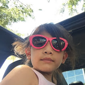 Profile Picture of Nayeli Guzman (@nayeliguzman3793) on Youtube