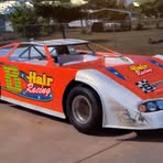 Profile Picture of Alex Hair (@Alex-Hair) on Facebook