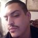Profile Picture of Steven Verdugo (@steven.verdugo.102) on Facebook