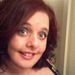 Profile Picture of Erica Miner (@tipsycaakes) on Pinterest