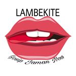 Profile Picture of Lambe Kite Melayu (@lambekite) on Instagram