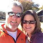 Profile Picture of Randy Tyner (@tynerrandy) on Instagram