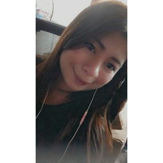 Profile Picture of Mauriece Macaspac Fabian (@Pretty.Mauriece) on Facebook