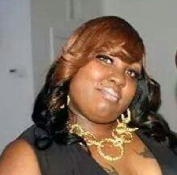 Profile Picture of Mandy Franklin (@newsonmorgan84) on Poshmark