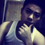 Profile Picture of John E. Lamon Ermino (@johnelmer22) on Instagram