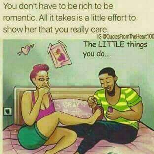 Profile Picture of Alec Stolz (@alec.stolz.50) on Facebook