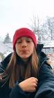 Profile Picture of   💕✨Alice Vandenbos✨💕... (@av08bos) on Tiktok