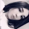 Profile Picture of blakeherron26 (@ceci.anjolie) on Tiktok