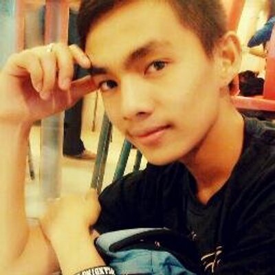 Profile Picture of Ryan Jay Blasco (@RyanJayBlasco) on Twitter