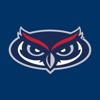 Profile Picture of FAU Wilkes Honors College (@wilkeshonorsfau) on Instagram