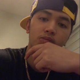 Profile Picture of John Claude Perez (@jctheaffili8) on Pinterest