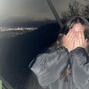 Profile Picture of Maria Self (@@mariaself) on Tiktok