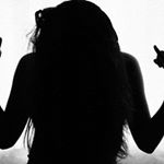 Profile Picture of Rosamantilla (@rosamantilla6) on Instagram