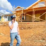 Profile Picture of marguglio.design.draft (@marguglio.design.draft) on Instagram