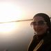 Profile Picture of Noha Ibrahim (@noha.ibrahim.1806) on Facebook