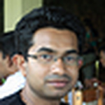 Profile Picture of Himesha Wijekoon (@himesha wijekoon) on Flickr