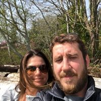 Profile Picture of Lisa Busby (@lisa-busby-11) on Quora