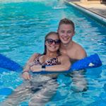 Profile Picture of Jared Vitztum (@jared_thecreator6) on Instagram