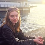 Profile Picture of Ray Cunningham (@ray_cunningham) on Instagram