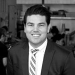 Profile Picture of Tom Doran (@nsw_commercial_property) on Instagram