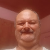 Profile Picture of Douglas Alexander (@douglasalexander1784) on Youtube