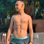 Profile Picture of 🔹️F E R N A N D O🔹️ (@fernando_cuervo0) on Instagram