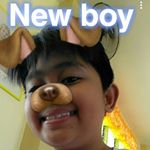 Profile Picture of John Paul chumacera (@chumacerajohnpaul) on Instagram