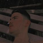 Profile Picture of Patrik Severino (@patrik_silva2304) on Instagram