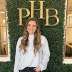 Profile Picture of 𝙰𝚋𝚋𝚒𝚎 𝚠𝚎𝚜𝚝 (@beautyby_abbieee) on Instagram