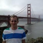 Profile Picture of Nathan Woolsey (@tubularnate) on Instagram