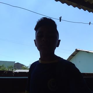 Profile Picture of Aaron Picoli (@aaron.picoli) on Facebook