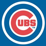 Profile Picture of Derpman820 (@colintobin_820) on Instagram