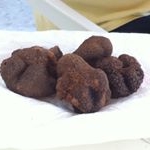 Profile Picture of Yolanda Pallarés (@yolamng) on Instagram