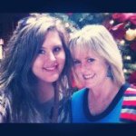 Profile Picture of Debra Batts (@debralaveta) on Instagram