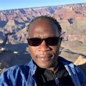 Profile Picture of Patrick Mose Ph.D. (@patrickmoseph.d.275) on Youtube