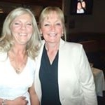 Profile Picture of Debbie Kellenbach (@debk15) on Instagram