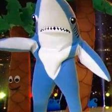 Profile Picture of Ben McClain (@benobi13) on Twitter
