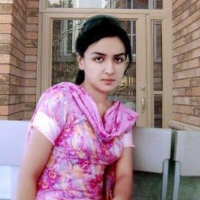 Profile Picture of Dipti Patel (@diptipatel043) on Twitter