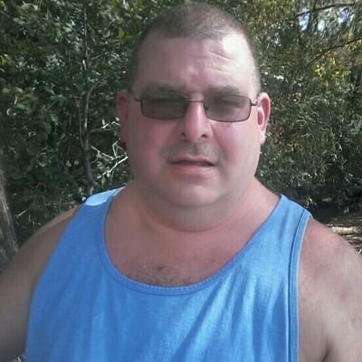 Jeff Halsted 56@gmai - Twitter Profile Picture of Jeff Halsted 56@gmai (@56_halsted) on Twitter