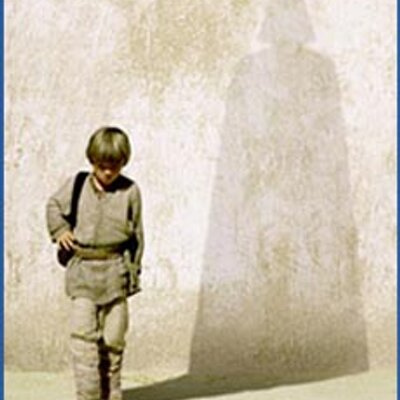 Profile Picture of Charles Barber (@digitalpadawan) on Twitter