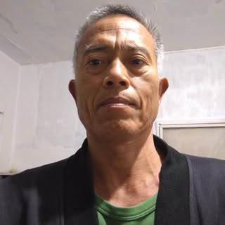 Profile Picture of Pang choy (@pang.choy) on Instagram