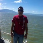 Profile Picture of Moises Gutierrez Ruvalcaba (@moisesgutierrezruvalcaba) on Instagram