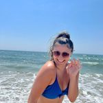 Profile Picture of Sam Piccolo (@sam_piccolo) on Instagram