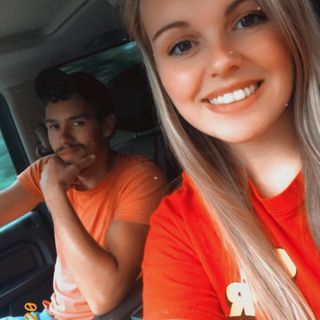 Profile Picture of Marissa Leeann Crabtree (@marissa.l.crabtree) on Facebook