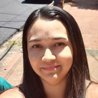 Profile Picture of Ada Ayala (@adamabel84) on Twitter