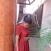 Profile Picture of Tracy Pass (@tracy.pass.777) on Facebook