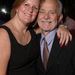Profile Picture of Jean Stegemann Costigan (@jeannie5989) on Pinterest
