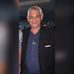 Profile Picture of Gilberto Guglielmelli Jr. (@profile.php) on Facebook